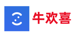阳江市美夏科技公司